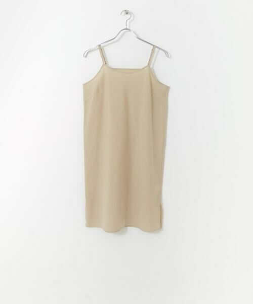 Sonny Label / サニーレーベル ワンピース | NaokoTakayamaコラボフリルone-piece | 詳細27