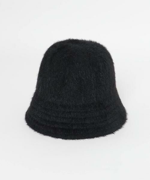 Sonny Label / サニーレーベル ハット | シャギーハット | 詳細9