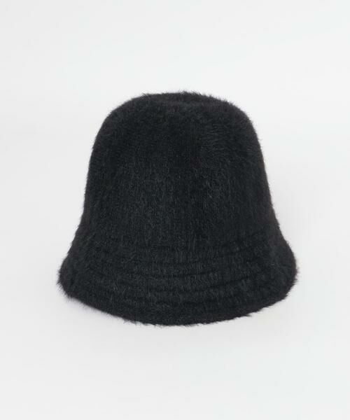 Sonny Label / サニーレーベル ハット | シャギーハット | 詳細10