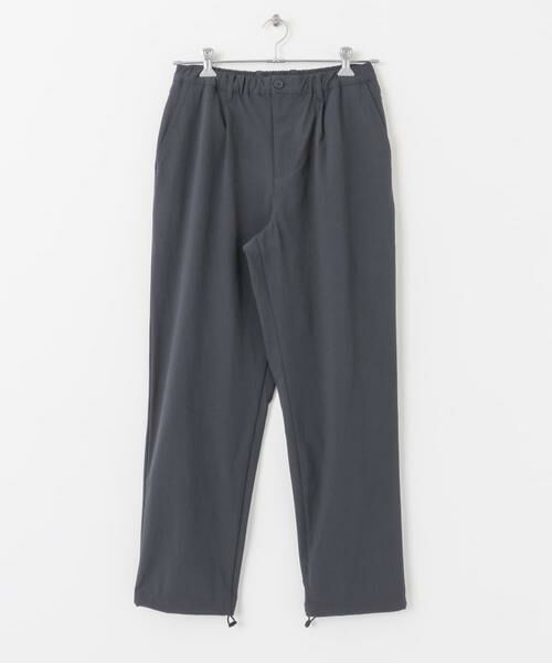 Sonny Label / サニーレーベル その他パンツ | 『吸水速乾』『UVカット』　OOPS　MF4wayストレッチパンツ | 詳細8