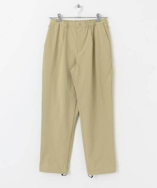 Sonny Label / サニーレーベル その他パンツ | 『吸水速乾』『UVカット』　OOPS　MF4wayストレッチパンツ | 詳細19