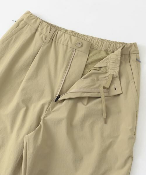 Sonny Label / サニーレーベル その他パンツ | 『吸水速乾』『UVカット』　OOPS　MF4wayストレッチパンツ | 詳細20