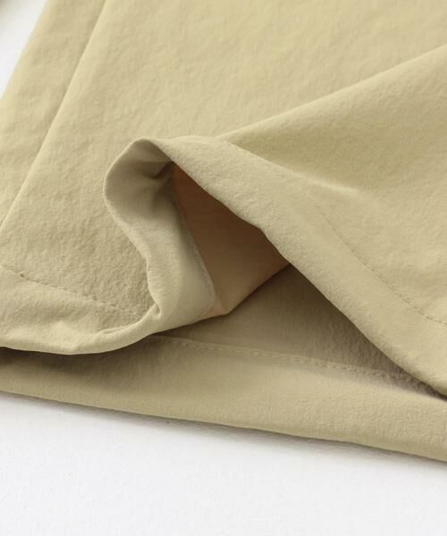 Sonny Label / サニーレーベル その他パンツ | 『吸水速乾』『UVカット』　OOPS　MF4wayストレッチパンツ | 詳細23