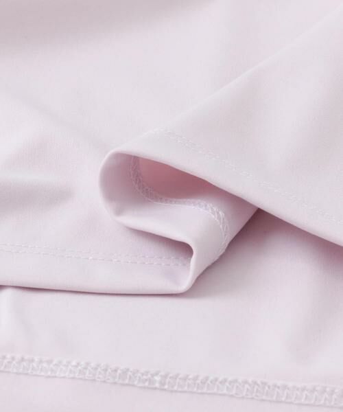 Sonny Label / サニーレーベル Tシャツ | SLAB Crossover Long T-shirts | 詳細16