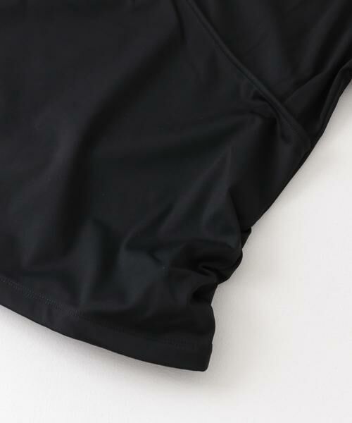 Sonny Label / サニーレーベル Tシャツ | SLAB Crossover Long T-shirts | 詳細25