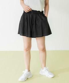 Sonny Label / サニーレーベル その他パンツ | SLAB Sheer Pants