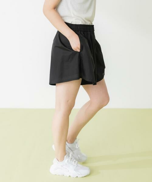 Sonny Label / サニーレーベル その他パンツ | SLAB Sheer Pants | 詳細4