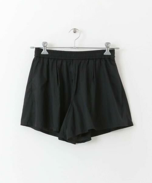 Sonny Label / サニーレーベル その他パンツ | SLAB Sheer Pants | 詳細7