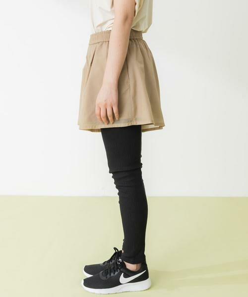 Sonny Label / サニーレーベル その他パンツ | SLAB Sheer Pants | 詳細20