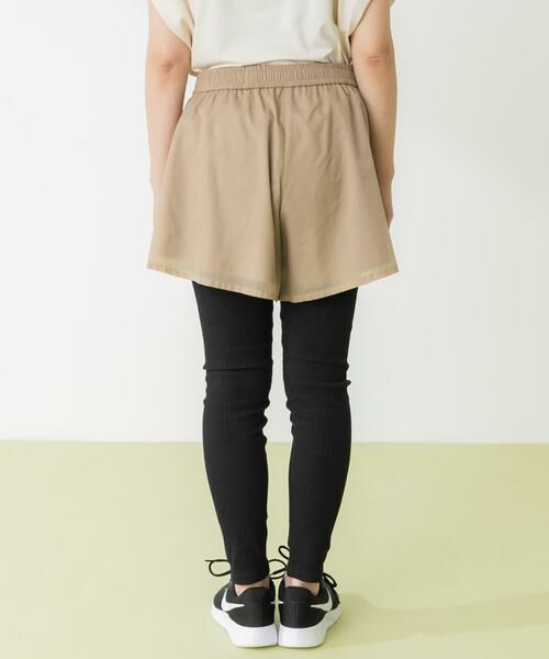 Sonny Label / サニーレーベル その他パンツ | SLAB Sheer Pants | 詳細21