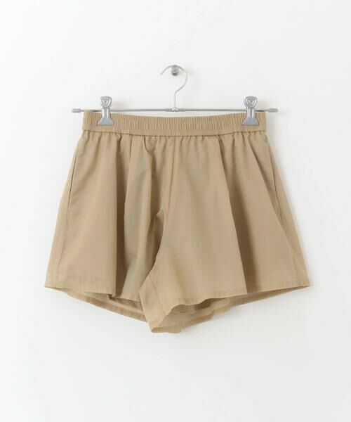 Sonny Label / サニーレーベル その他パンツ | SLAB Sheer Pants | 詳細22