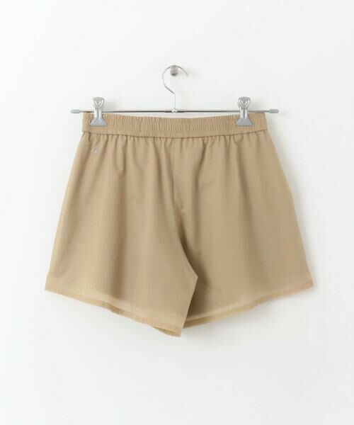 Sonny Label / サニーレーベル その他パンツ | SLAB Sheer Pants | 詳細24