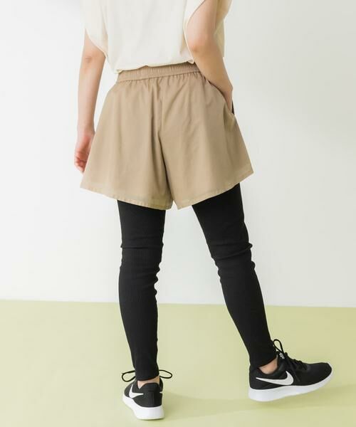 Sonny Label / サニーレーベル その他パンツ | SLAB Sheer Pants | 詳細11