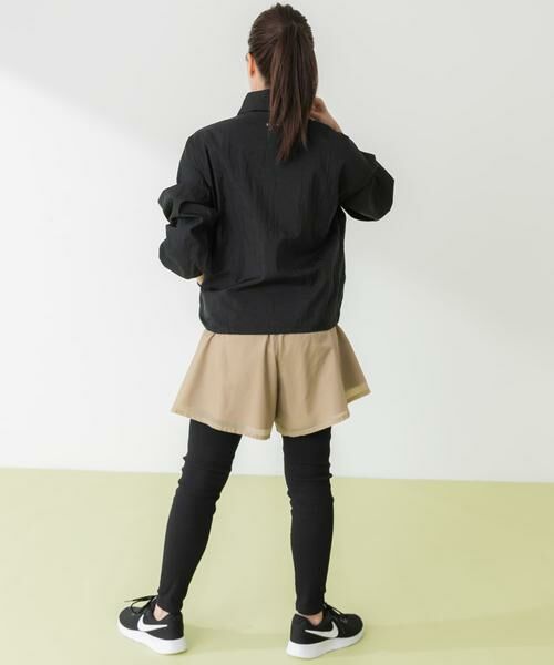 Sonny Label / サニーレーベル その他パンツ | SLAB Sheer Pants | 詳細16