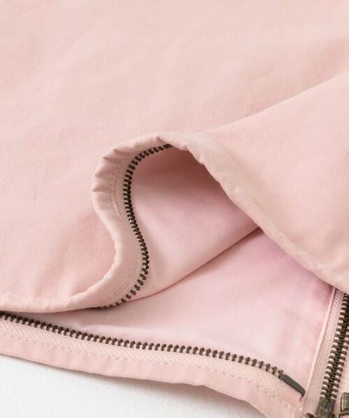 Sonny Label / サニーレーベル ベスト | Ayakawasakiコラボ2WAYベスト | 詳細16