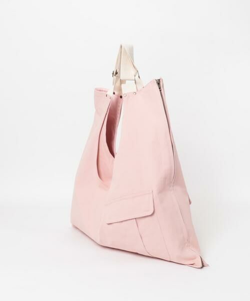 Sonny Label / サニーレーベル ベスト | Ayakawasakiコラボ2WAYベスト | 詳細18