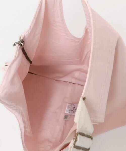 Sonny Label / サニーレーベル ベスト | Ayakawasakiコラボ2WAYベスト | 詳細20