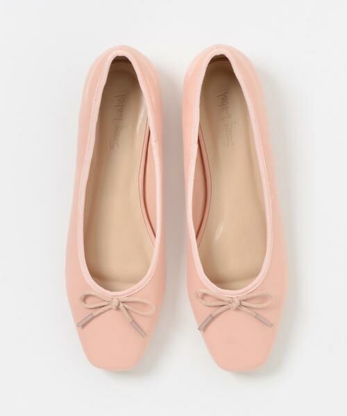 Sonny Label / サニーレーベル バレエシューズ | コンフォートバレエシューズ | 詳細2