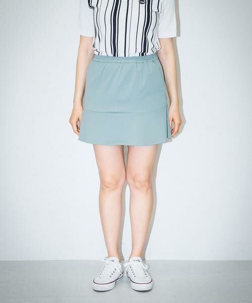 Sonny Label / サニーレーベル スカート | OOPS マーメイドスカート | 詳細13