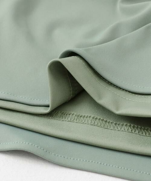 Sonny Label / サニーレーベル スカート | OOPS マーメイドスカート | 詳細19