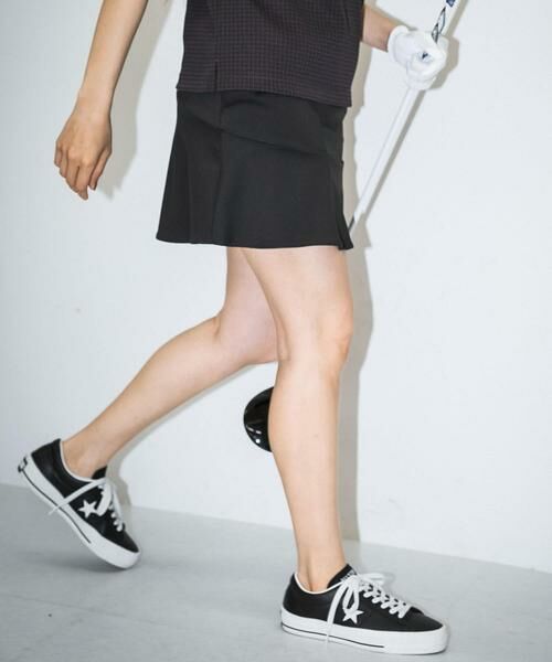 Sonny Label / サニーレーベル スカート | OOPS マーメイドスカート | 詳細22