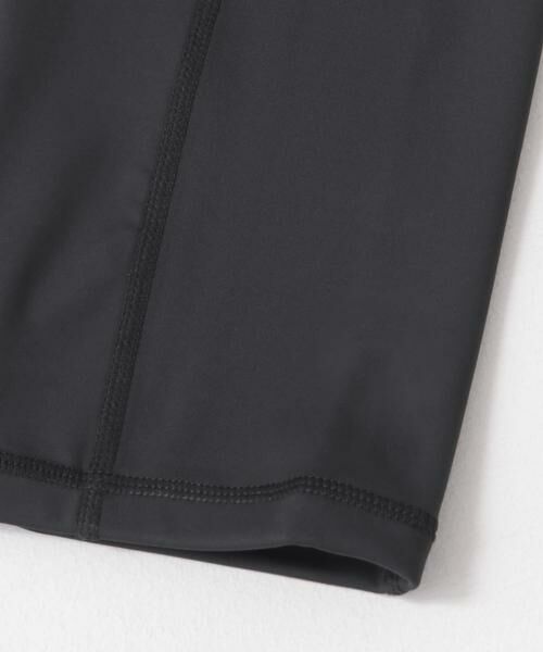 Sonny Label / サニーレーベル レギンス・スパッツ | SLAB Short Leggings | 詳細16