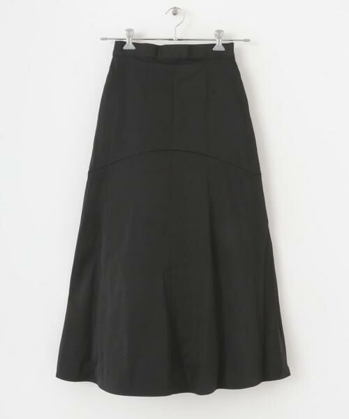 Sonny Label / サニーレーベル スカート | リバーシブルチェックスカート | 詳細9