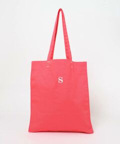 Sonny Label / サニーレーベル トートバッグ | カラバリホビートートバッグ