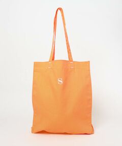 Sonny Label / サニーレーベル トートバッグ | カラバリホビートートバッグ