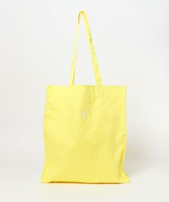 Sonny Label / サニーレーベル トートバッグ | カラバリホビートートバッグ