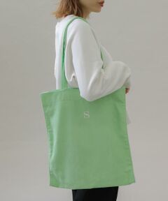 Sonny Label / サニーレーベル トートバッグ | カラバリホビートートバッグ