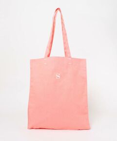 Sonny Label / サニーレーベル トートバッグ | カラバリホビートートバッグ