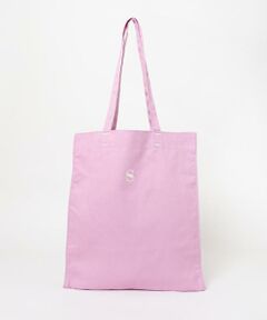 Sonny Label / サニーレーベル トートバッグ | カラバリホビートートバッグ