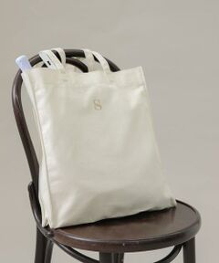 Sonny Label / サニーレーベル トートバッグ | カラバリホビートートバッグ