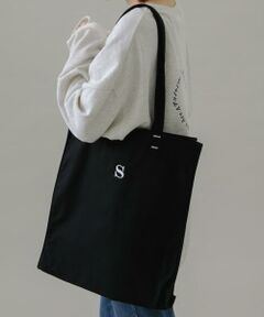 Sonny Label / サニーレーベル トートバッグ | カラバリホビートートバッグ