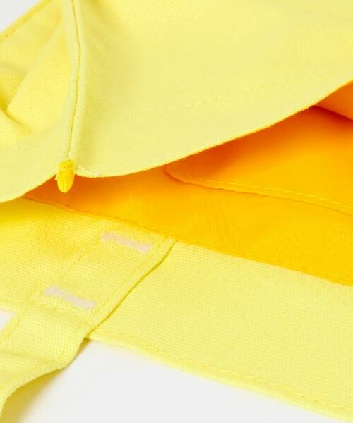 Sonny Label / サニーレーベル トートバッグ | カラバリホビートートバッグ | 詳細6