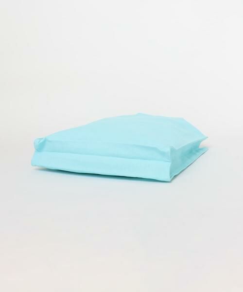 Sonny Label / サニーレーベル トートバッグ | カラバリホビートートバッグ | 詳細12