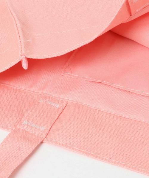 Sonny Label / サニーレーベル トートバッグ | カラバリホビートートバッグ | 詳細16