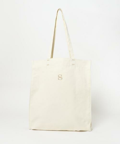 Sonny Label / サニーレーベル トートバッグ | カラバリホビートートバッグ | 詳細21