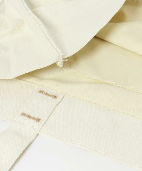 Sonny Label / サニーレーベル トートバッグ | カラバリホビートートバッグ | 詳細22