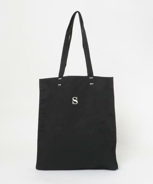 Sonny Label / サニーレーベル トートバッグ | カラバリホビートートバッグ | 詳細24