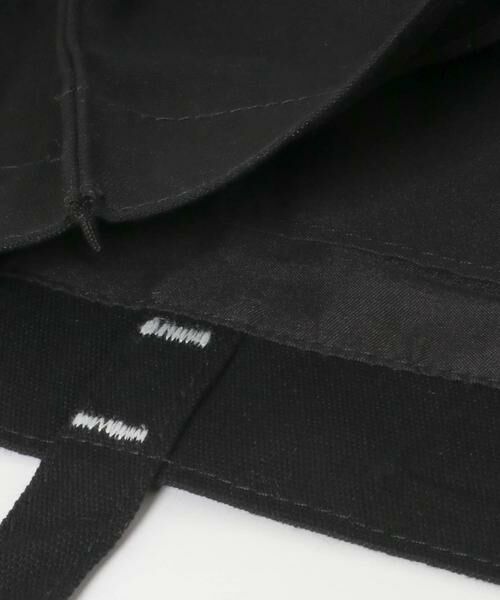 Sonny Label / サニーレーベル トートバッグ | カラバリホビートートバッグ | 詳細25