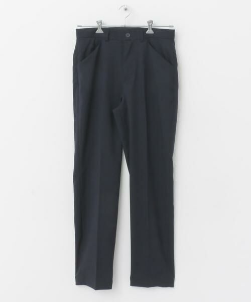 Sonny Label / サニーレーベル その他パンツ | 『接触冷感/防シワ』OOPS　ファンマーツイルパンツ | 詳細5
