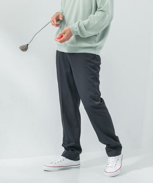 Sonny Label/Tj[[x wڐG⊴/hVxOOPS t@}[cCpc lCr[ L