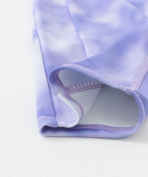 Sonny Label / サニーレーベル レギンス・スパッツ | SLAB　Assort Pocket Leggings | 詳細16