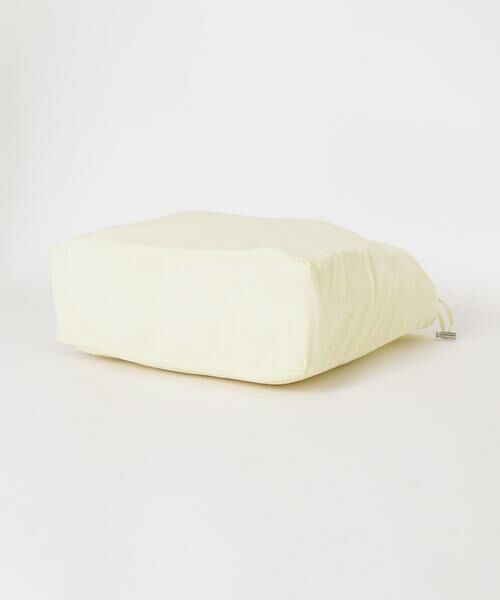 Sonny Label / サニーレーベル ショルダーバッグ | ナイロン2WAYショルダーバッグ | 詳細6