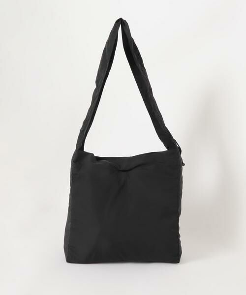 Sonny Label / サニーレーベル ショルダーバッグ | ナイロン2WAYショルダーバッグ | 詳細14