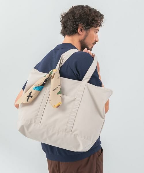 Sonny Label / サニーレーベル ハンカチ | OOPS×RYUAMBEコラボハンカチ | 詳細9