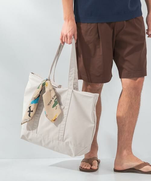 Sonny Label / サニーレーベル ハンカチ | OOPS×RYUAMBEコラボハンカチ | 詳細10