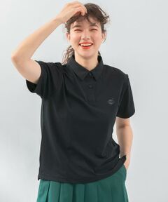 Sonny Label / サニーレーベル ポロシャツ | OOPS　ハイストレッチポロシャツ